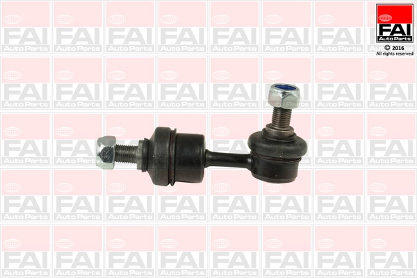 Link/Coupling Rod, stabiliser bar